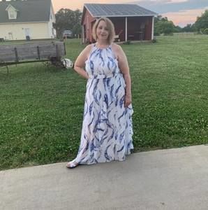 Meet your Posher, Wanda